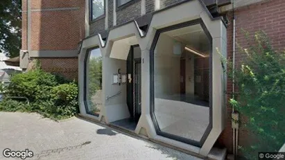 Apartments for rent in Stad Antwerp - Photo from Google Street View