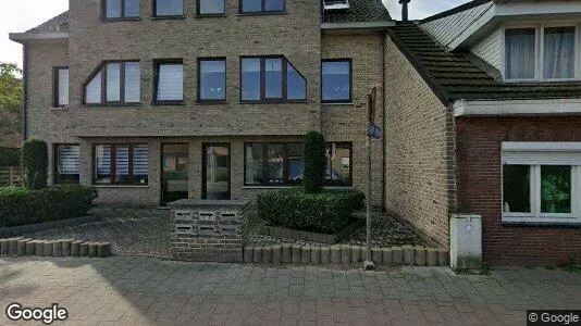 Apartments for rent in Ravels - Photo from Google Street View