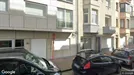 Apartment for rent, Knokke-Heist, West-Vlaanderen, <span class="blurred street" onclick="ProcessAdRequest(15132908)"><span class="hint">See streetname</span>[xxxxxxxxxxxxx]</span>
