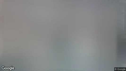 Apartments for rent in Brugge - Photo from Google Street View