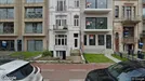 Apartment for rent, Blankenberge, West-Vlaanderen, <span class="blurred street" onclick="ProcessAdRequest(15132958)"><span class="hint">See streetname</span>[xxxxxxxxxxxxx]</span>