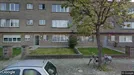 Apartment for rent, Antwerp Wilrijk, Antwerp, <span class="blurred street" onclick="ProcessAdRequest(15132978)"><span class="hint">See streetname</span>[xxxxxxxxxxxxx]</span>