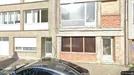 Apartment for rent, Zottegem, Oost-Vlaanderen, <span class="blurred street" onclick="ProcessAdRequest(15133092)"><span class="hint">See streetname</span>[xxxxxxxxxxxxx]</span>