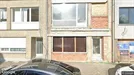 Apartment for rent, Zottegem, Oost-Vlaanderen, <span class="blurred street" onclick="ProcessAdRequest(15133092)"><span class="hint">See streetname</span>[xxxxxxxxxxxxx]</span>