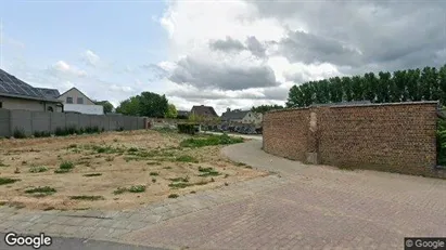 Apartments for rent in Gooik - Photo from Google Street View