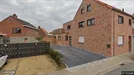 Apartment for rent, Meulebeke, West-Vlaanderen, <span class="blurred street" onclick="ProcessAdRequest(15133182)"><span class="hint">See streetname</span>[xxxxxxxxxxxxx]</span>