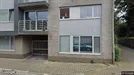 Apartment for rent, Eeklo, Oost-Vlaanderen, <span class="blurred street" onclick="ProcessAdRequest(15133218)"><span class="hint">See streetname</span>[xxxxxxxxxxxxx]</span>