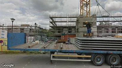 Apartments for rent in Beveren - Photo from Google Street View