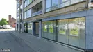 Apartment for rent, Halle, Vlaams-Brabant, <span class="blurred street" onclick="ProcessAdRequest(15133350)"><span class="hint">See streetname</span>[xxxxxxxxxxxxx]</span>