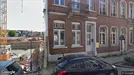 Apartment for rent, Mechelen, Antwerp (Province), <span class="blurred street" onclick="ProcessAdRequest(15133408)"><span class="hint">See streetname</span>[xxxxxxxxxxxxx]</span>
