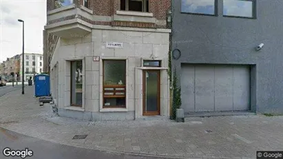 Apartments for rent in Stad Antwerp - Photo from Google Street View
