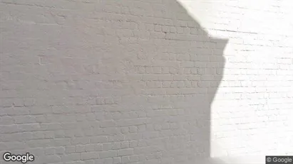 Apartments for rent in Deinze - Photo from Google Street View