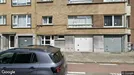 Apartment for rent, Stad Antwerp, Antwerp, <span class="blurred street" onclick="ProcessAdRequest(15133561)"><span class="hint">See streetname</span>[xxxxxxxxxxxxx]</span>