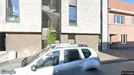 Apartment for rent, Bree, Limburg, <span class="blurred street" onclick="ProcessAdRequest(15133642)"><span class="hint">See streetname</span>[xxxxxxxxxxxxx]</span>