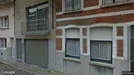 Apartment for rent, Lier, Antwerp (Province), <span class="blurred street" onclick="ProcessAdRequest(15133668)"><span class="hint">See streetname</span>[xxxxxxxxxxxxx]</span>