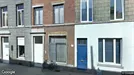 Apartment for rent, Leuven, Vlaams-Brabant, <span class="blurred street" onclick="ProcessAdRequest(15133832)"><span class="hint">See streetname</span>[xxxxxxxxxxxxx]</span>
