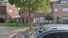 Apartment for rent, Schoten, Antwerp (Province), <span class="blurred street" onclick="ProcessAdRequest(15133850)"><span class="hint">See streetname</span>[xxxxxxxxxxxxx]</span>
