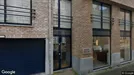 Apartment for rent, Leuven, Vlaams-Brabant, <span class="blurred street" onclick="ProcessAdRequest(15133853)"><span class="hint">See streetname</span>[xxxxxxxxxxxxx]</span>