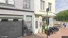 Apartment for rent, Blankenberge, West-Vlaanderen, <span class="blurred street" onclick="ProcessAdRequest(15133856)"><span class="hint">See streetname</span>[xxxxxxxxxxxxx]</span>