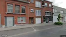 Apartment for rent, Kortrijk, West-Vlaanderen, <span class="blurred street" onclick="ProcessAdRequest(15134025)"><span class="hint">See streetname</span>[xxxxxxxxxxxxx]</span>