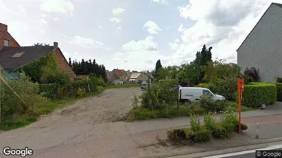 Apartments for rent in Sint-Gillis-Waas - Photo from Google Street View