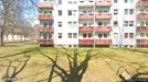 Apartment for rent, Chemnitz, Sachsen, <span class="blurred street" onclick="ProcessAdRequest(15134170)"><span class="hint">See streetname</span>[xxxxxxxxxxxxx]</span>