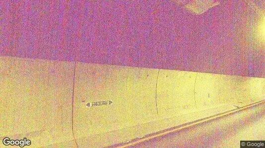 Apartments for rent in Stavanger - Photo from Google Street View