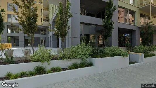 Apartments for rent in Location is not specified - Photo from Google Street View