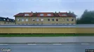 Apartment for rent, Storuman, Västerbotten County, <span class="blurred street" onclick="ProcessAdRequest(15134676)"><span class="hint">See streetname</span>[xxxxxxxxxxxxx]</span>