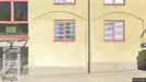 Apartment for rent, Norrköping, Östergötland County, <span class="blurred street" onclick="ProcessAdRequest(15134735)"><span class="hint">See streetname</span>[xxxxxxxxxxxxx]</span>