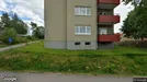 Apartment for rent, Linköping, Östergötland County, <span class="blurred street" onclick="ProcessAdRequest(15134772)"><span class="hint">See streetname</span>[xxxxxxxxxxxxx]</span>