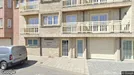 Apartment for rent, Nieuwpoort, West-Vlaanderen, <span class="blurred street" onclick="ProcessAdRequest(15134856)"><span class="hint">See streetname</span>[xxxxxxxxxxxxx]</span>