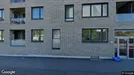 Apartment for rent, Södertälje, Stockholm County, <span class="blurred street" onclick="ProcessAdRequest(15135205)"><span class="hint">See streetname</span>[xxxxxxxxxxxxx]</span>