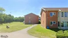 Apartment for rent, Uppvidinge, Kronoberg County, Lärkgatan<span class="blurred street-number" onclick="ProcessAdRequest(15135255)"><span class="hint">See no.</span>[xxxxxx]</span>