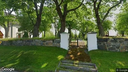 Apartments for rent in Ockelbo - Photo from Google Street View