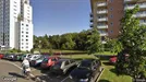 Apartment for rent, Skövde, Västra Götaland County, <span class="blurred street" onclick="ProcessAdRequest(15135315)"><span class="hint">See streetname</span>[xxxxxxxxxxxxx]</span>
