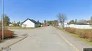 Apartment for rent, Skellefteå, Västerbotten County, Klostervägen