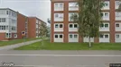 Apartment for rent, Sundsvall, Västernorrland County, <span class="blurred street" onclick="ProcessAdRequest(15136075)"><span class="hint">See streetname</span>[xxxxxxxxxxxxx]</span>