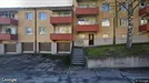 Apartment for rent, Filipstad, Värmland County, <span class="blurred street" onclick="ProcessAdRequest(15136112)"><span class="hint">See streetname</span>[xxxxxxxxxxxxx]</span>
