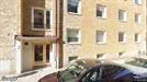 Apartment for rent, Helsingborg, Skåne County, <span class="blurred street" onclick="ProcessAdRequest(15136271)"><span class="hint">See streetname</span>[xxxxxxxxxxxxx]</span>