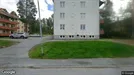 Apartment for rent, Storuman, Västerbotten County, <span class="blurred street" onclick="ProcessAdRequest(15136322)"><span class="hint">See streetname</span>[xxxxxxxxxxxxx]</span>