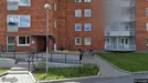 Apartment for rent, Sundsvall, Västernorrland County, <span class="blurred street" onclick="ProcessAdRequest(15136769)"><span class="hint">See streetname</span>[xxxxxxxxxxxxx]</span>