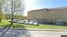 Apartment for rent, Filipstad, Värmland County, <span class="blurred street" onclick="ProcessAdRequest(15136816)"><span class="hint">See streetname</span>[xxxxxxxxxxxxx]</span>