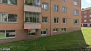 Apartment for rent, Katrineholm, Södermanland County, <span class="blurred street" onclick="ProcessAdRequest(15136840)"><span class="hint">See streetname</span>[xxxxxxxxxxxxx]</span>