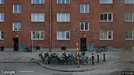 Apartment for rent, Kirseberg, Malmö, <span class="blurred street" onclick="ProcessAdRequest(15136867)"><span class="hint">See streetname</span>[xxxxxxxxxxxxx]</span>