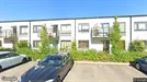 Apartment for rent, Växjö, Kronoberg County, <span class="blurred street" onclick="ProcessAdRequest(15136872)"><span class="hint">See streetname</span>[xxxxxxxxxxxxx]</span>