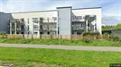 Apartment for rent, Växjö, Kronoberg County, <span class="blurred street" onclick="ProcessAdRequest(15136873)"><span class="hint">See streetname</span>[xxxxxxxxxxxxx]</span>