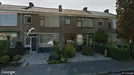 Apartment for rent, Ridderkerk, South Holland, <span class="blurred street" onclick="ProcessAdRequest(15136901)"><span class="hint">See streetname</span>[xxxxxxxxxxxxx]</span>