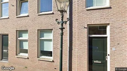 Apartments for rent in Brielle - Photo from Google Street View
