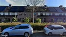 Apartment for rent, Amstelveen, North Holland, <span class="blurred street" onclick="ProcessAdRequest(15136918)"><span class="hint">See streetname</span>[xxxxxxxxxxxxx]</span>